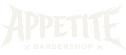 Appetite Barbershop