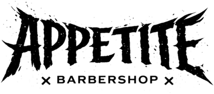 Appetite Barbershop